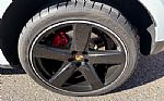 2017 Macan Thumbnail 63