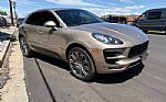2016 Macan Thumbnail 31
