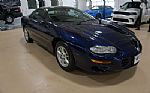 2001 Camaro Thumbnail 7
