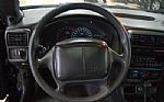2001 Camaro Thumbnail 39