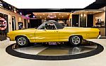 1972 El Camino Thumbnail 19
