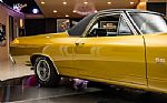 1972 El Camino Thumbnail 23