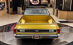 1972 El Camino Thumbnail 16
