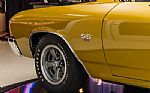 1972 El Camino Thumbnail 37