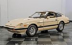1982 280ZX Thumbnail 6