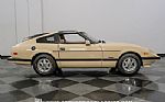 1982 280ZX Thumbnail 14
