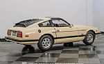 1982 280ZX Thumbnail 13