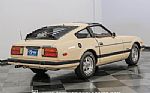 1982 280ZX Thumbnail 26