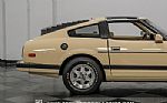 1982 280ZX Thumbnail 31