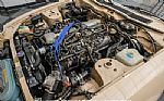 1982 280ZX Thumbnail 41