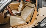 1982 280ZX Thumbnail 69
