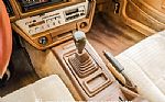 1982 280ZX Thumbnail 66