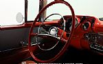 1957 Bel Air Convertible LS3 Restom Thumbnail 46