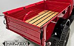 1949 Power Wagon Thumbnail 12