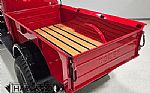 1949 Power Wagon Thumbnail 13
