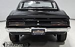 1967 Firebird Thumbnail 5