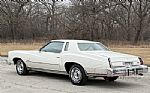 1974 Monte Carlo Thumbnail 14