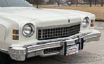 1974 Monte Carlo Thumbnail 28
