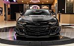 2022 Camaro ZL1 1LE Thumbnail 7
