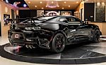 2022 Camaro ZL1 1LE Thumbnail 12