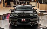 2022 Camaro ZL1 1LE Thumbnail 15