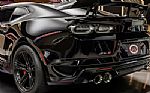 2022 Camaro ZL1 1LE Thumbnail 34