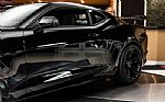 2022 Camaro ZL1 1LE Thumbnail 30