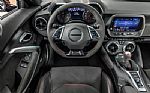 2022 Camaro ZL1 1LE Thumbnail 62