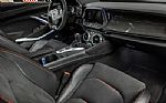 2022 Camaro ZL1 1LE Thumbnail 71