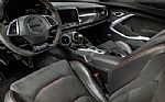 2022 Camaro ZL1 1LE Thumbnail 69
