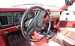 1985 Mustang Thumbnail 10