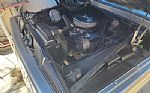 1964 C10 Thumbnail 7