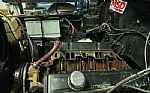 1970 Land Cruiser Thumbnail 5