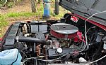 1970 Land Cruiser Thumbnail 4
