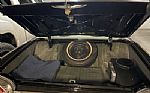 1962 Thunderbird Thumbnail 12