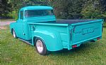 1957 D100 Thumbnail 3