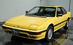 1989 Prelude Si Thumbnail 16