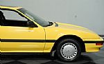 1989 Prelude Si Thumbnail 24
