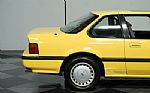 1989 Prelude Si Thumbnail 23