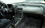 1989 Prelude Si Thumbnail 38