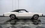 1968 Riviera GS Thumbnail 13