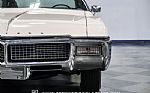 1968 Riviera GS Thumbnail 20
