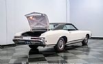 1968 Riviera GS Thumbnail 66