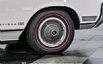1968 Riviera GS Thumbnail 72