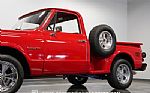 1972 C10 Stepside Thumbnail 22