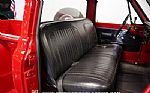 1972 C10 Stepside Thumbnail 45