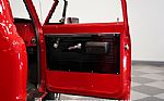 1972 C10 Stepside Thumbnail 50