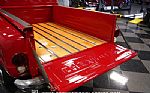 1972 C10 Stepside Thumbnail 55
