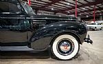 1939 2-Door Sedan Thumbnail 11