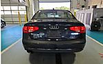 2014 A4 Thumbnail 5